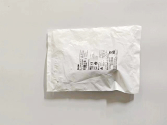 In Stock German LEUZE Inductive Proximity Switch Model IS 130MM/4NO-16E-M12