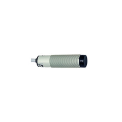 In Stock Italy Micro Detectors Photoelectric Sensor FAIH/00-0A