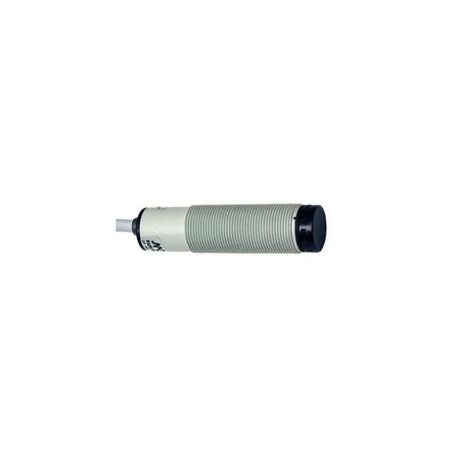 In Stock Italy Micro Detectors Photoelectric Sensor FAIH/00-0A