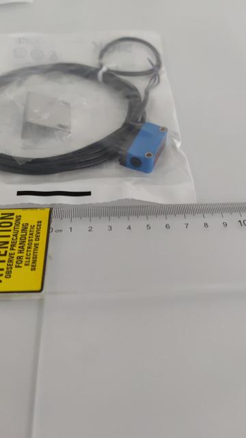 In Stock German SICK Photoelectric Sensors GTB6-N1212