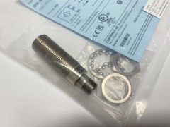 In Stock Contrinex Inductive Proximity Switch DW-AS-603-M18-002