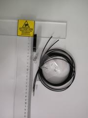 In Stock German SICK Optical Fiber LL3-TB02