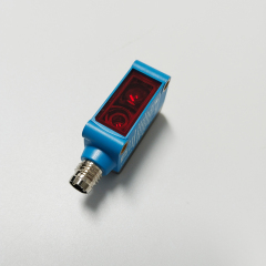 In Stock SICK KTM-LP22181P Color Mark Sensor