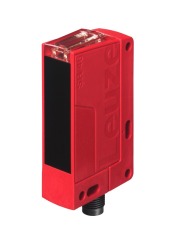 In Stock German LEUZE Single Light Beam Safety Device Transmitter SLS46CI-70.K28-M12
