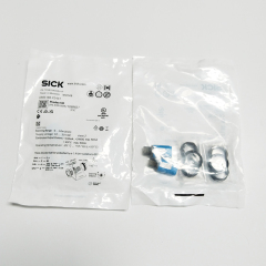 In Stock German SICK Photoelectric Sensors GRSE18S-P2447