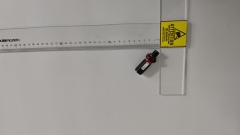 In Stock German SICK PRK318B/PX-M12