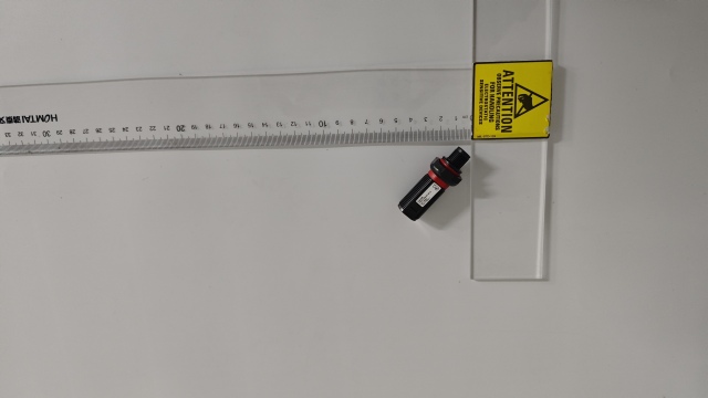 In Stock German SICK PRK318B/PX-M12