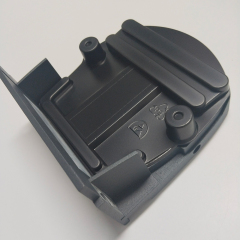 In Stock German Leuze Connection Unit CU408-M12