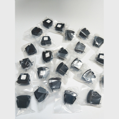 现货库存OTTO 摇臂开关 K5AA331EAA