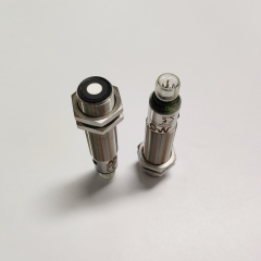 In Stock Italy Micro Detectors UK1A/GM-1ESY