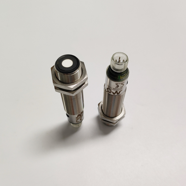 In Stock Italy Micro Detectors UK1A/GM-1ESY