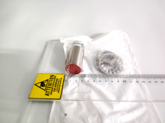 In Stock German LEUZE Inductive Proximity Switch Model IS 130MM/4NO-16E-M12