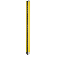 In Stock German LEUZE Safety Light Curtain Receiver ELC110R30-1200