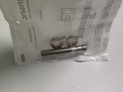In Stock Italy Micro Detectors AM1/AP-1H