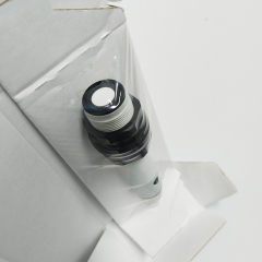 In Stock Italy Micro Detectors Ultrasonic Sensor UK1D/G2-0ESY
