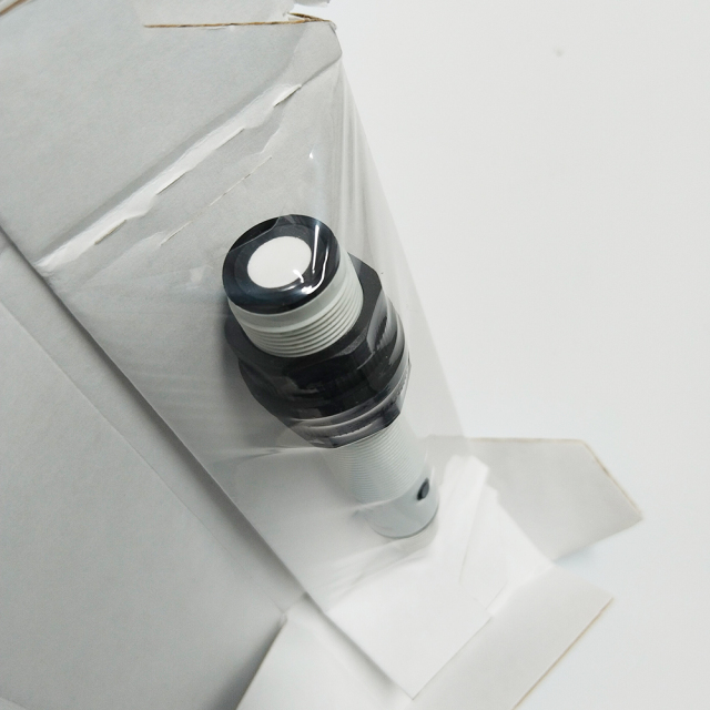 In Stock Italy Micro Detectors Ultrasonic Sensor UK1D/G2-0ESY