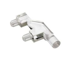 Mentor Horizontal light Guides มีสินค้าในสต๊อก 1271,1000 ชิ้น
