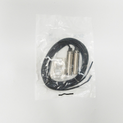 In Stock German SICK Photoelectric Sensors GRSE18-P1142