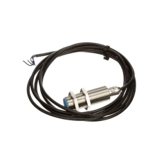 In Stock German SICK  IME18-08BPSZW2S Inductive proximity sensors