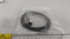 In Stock German SICK Photoelectric Sensors GRTE18S-P1312