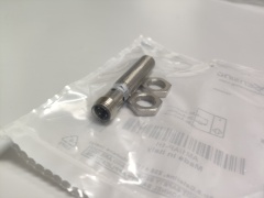 In Stock Italy Micro Detectors AM1/AP-1H