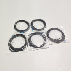 SICK RZT7-03ZRS-KWB มีสินค้าในสต็อก