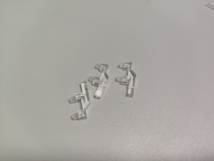 Mentor Horizontal light Guides มีสินค้าในสต๊อก 1271,1000 ชิ้น