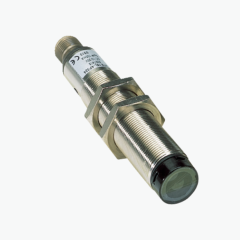 In Stock German SICK Photoelectric Sensors VL18L-4P324