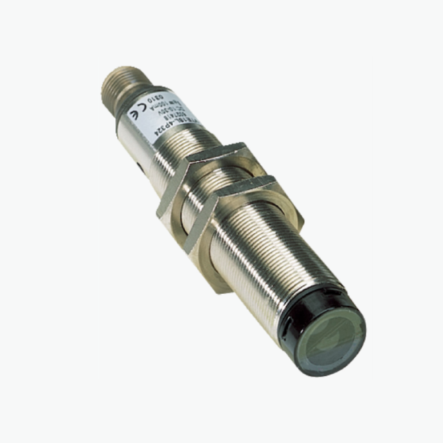 In Stock German SICK Photoelectric Sensors VL18L-4P324