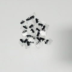 In Stock Mentor 1296.1004 Light Guide System, Multi-light Guide Series
