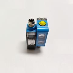 In Stock German SICK Contrast Sensors KTM-WP117A1P