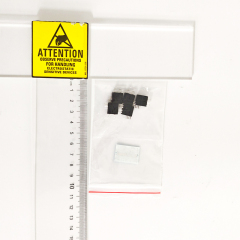 现货库存Mentor LED 二极管 2814.2832