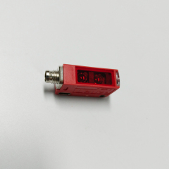 In Stock German LEUZE HT3C/6G-M8 Photoelectric Sensor