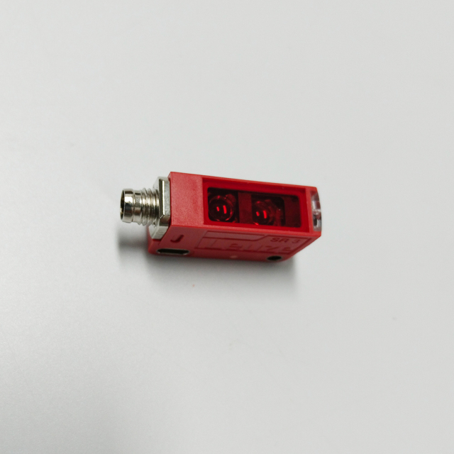 In Stock German LEUZE HT3C/6G-M8 Photoelectric Sensor