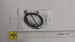 In Stock Italy Micro Detectors Photoelectric Sensor FAID/BN-0A
