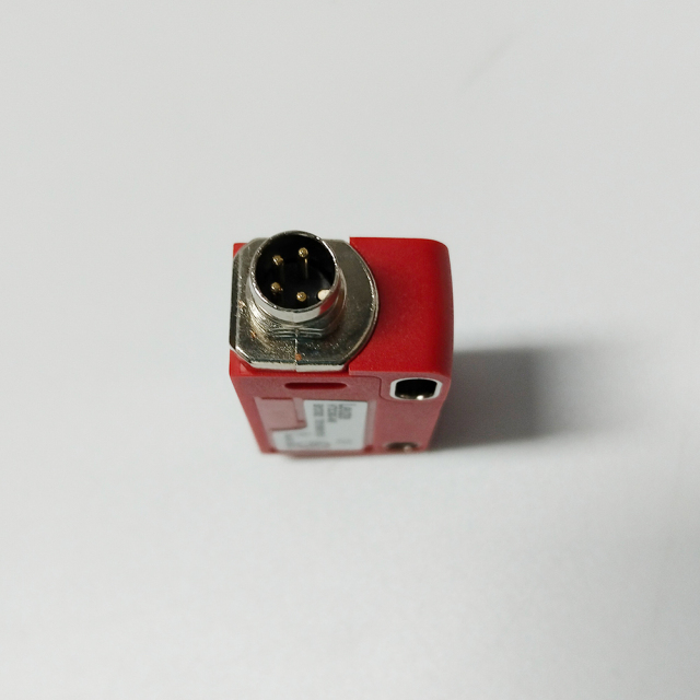 In Stock German LEUZE HT3C/6G-M8 Photoelectric Sensor