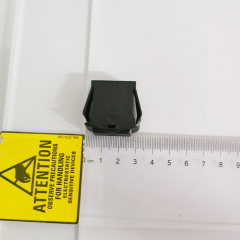 In Stock  American OTTO Rocker Switches K1GBFAAAAA
