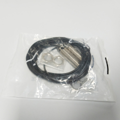 In Stock German SICK Photoelectric Sensors GRSE18-P1142