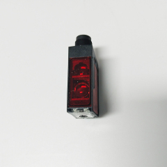 In Stock LEUZE Diffuse Sensor HT15/4X-M12