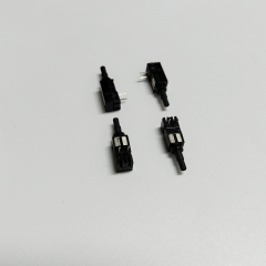 In Stock German Mentor 1846.6031 Push-button Switch