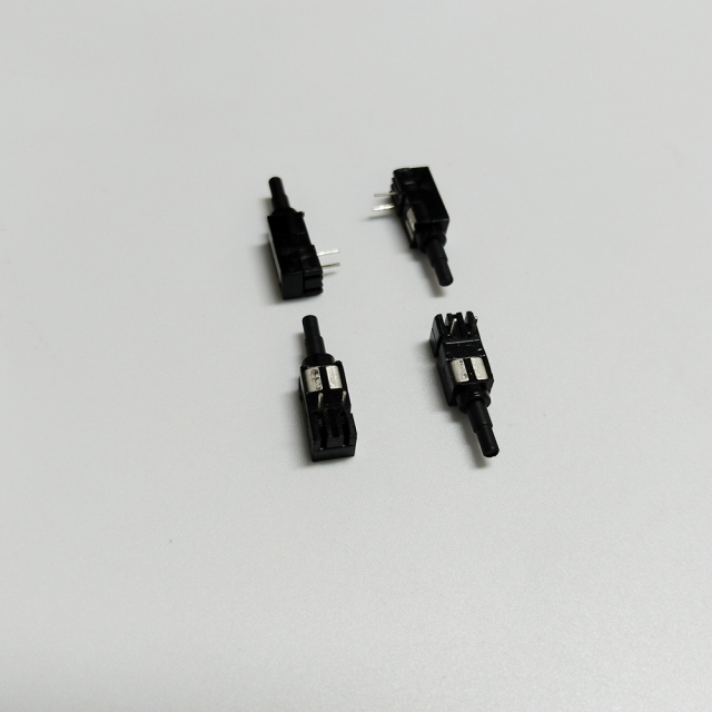 In Stock German Mentor 1846.6031 Push-button Switch