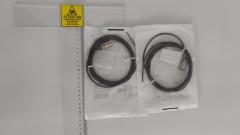 In Stock German SICK GRTE18S-N1342
