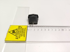 现货库存微型探测器 K1CCAAAAAA