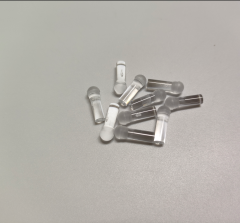 In Stock German Mentor 1293.5009