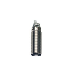 In Stock Italy Micro Detectors Ultrasonic Sensor UK6 Series UK6A/HP-1AUL