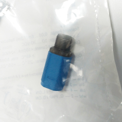 In Stock German SICK Photoelectric Sensor GRL18S-P2436