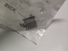 In Stock German SICK Photoelectric Sensors GTB6-P4212 Pnp
