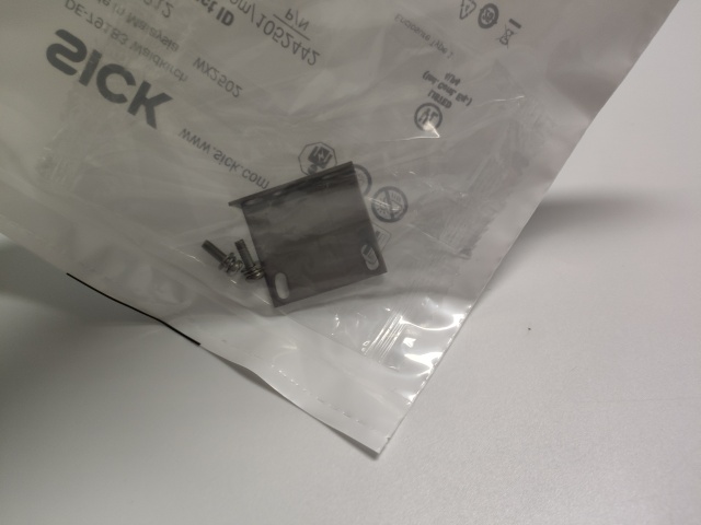 In Stock German SICK Photoelectric Sensors GTB6-P4212 Pnp