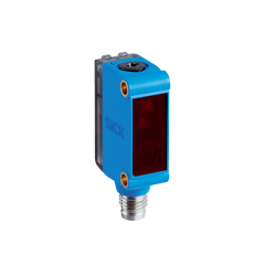 In Stock German SICK Photoelectric Sensors GTB6-P4212 Pnp