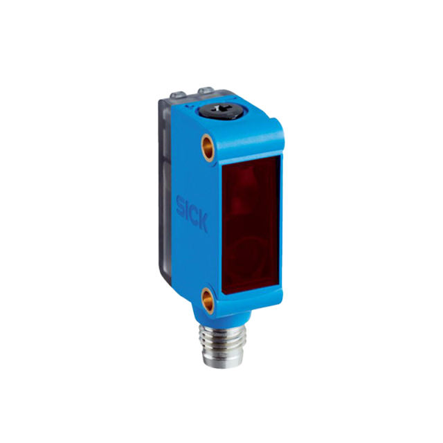 In Stock German SICK Photoelectric Sensors GTB6-P4212 Pnp
